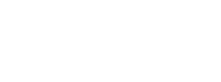 logo HorseID